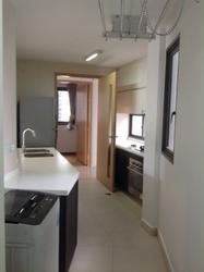 Meadows @ Peirce (D26), Condominium #65028932